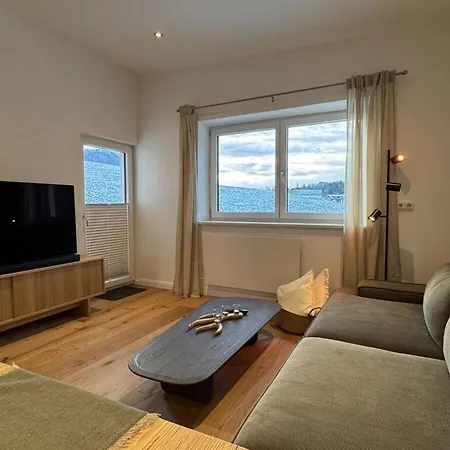 بيت للعطل Lucy S Koessen