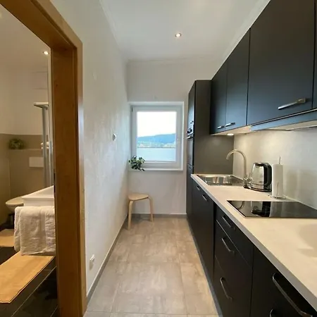 Lucy S Koessen بيت للعطل *