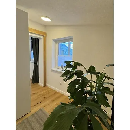 Сasa de vacaciones Lucy S Kössen